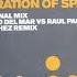 Exploration Of Space Original Mix Cosmic Gate 12 Inch Maxi Single