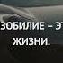 Я миллионер Я миллиардер Аффирмации на привлечение денег