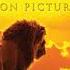 The Lion King 08 Scar Takes The Throne Hans Zimmer Original Motion Picture Soundtrack