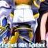 Magical Girl Lyrical Nanoha The Movie 2nd A S Original Soundtrack Lightning Assault