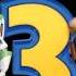 Toy Story 3 Soundtrack New Home