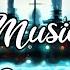 Royalty Free Music Library Battleship Eden Epic Orchestral Battle Music Makai Symphony