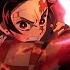 Shadowraze Quiizzzmeow Midix Jzxdx JDM NFS Speed Up Nightcore By GLD