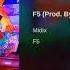 Bratishkinoff смотрит Midix F5 Prod By Midix