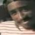 2pac Changes Original Music Video