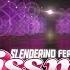 Slenderino Kiss Me Feat Luzie DanN Remix