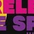 The Release The Spyce OP Is A Bop