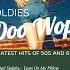 Doo Wop Music Unforgettable Tracks That Take You Back Doowop 50smusic 60smusic