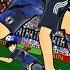 REVIEW MATSUYAMA SB REVAMP DEFINITION PERFECT ALL STATS CAPTAIN TSUBASA DREAM TEAM 8th ANNIVERSARY