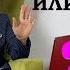 5 признаков кармических отношений