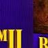 ЭМИЛЬ ЛЮДВИГ ВИЛЬГЕЛЬМ II ПОСЛЕДНИЙ ГОГЕНЦОЛЕРН Аудиокнига Читает Андрей Филиппак