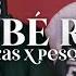 Yng Lvcas Peso Pluma La Bebe Remix