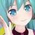 Livetune Feat Hatsune Miku Redial Teaser