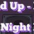 Funked Up Lyrics Friday Night Funkin Music