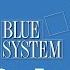 BLUE SYSTEM Every Day Every Night Night Day Mix