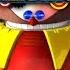 Sonic Generations Part 5 Death Egg Robot