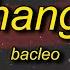 Bacleo Change Are You Ugly Quite The Opposite