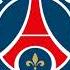 Paris Saint Germain Goal Song Chanson De But Champions League 20 21