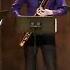 Ravel Susato Norfolk 2023 Emerging Artist Series