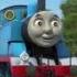 Thomas Friends Roll Call S20 European Portuguese JimJam