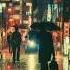Quincy Ortiz After The Rain