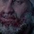 Assassin S Creed Odyssey Legacy Of The First Blade Ending