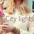 Blanche City Lights White Cold Remix