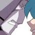 Friday Night Funkin But It S Anime RUV Destroys BF FNF ANMATION Gloo Tm Reaction