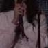 Lana Del Rey Born To Die Live ITunes Festival 2012