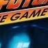 Back To The Future Game FULL GAME Movie All Episodes