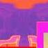 Walt Disney Television Animation Google Inc 2017 Effects Round 6 Vs Everyone 6 100