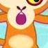 Tinga Tinga Tales Official 1 HOUR COMPILATION Full Episodes