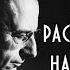 Эрих Фромм Как распознать нарцисса нарциссический тип личности