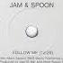 Jam Spoon Follow Me 1993