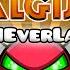 Geometry Dash 2 0 Demon Dear Nostalgists V2 By EverLast GuitarHeroStyles