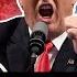 Трамп пригрозил обрушить на Иран всю мощь вооруженных сил США Иран готов на сделку