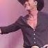 Tim McGraw Something Like That LIVE Thackerville OK 2 3 24