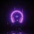 Payton Rich Boy Aesthetic Trending Speed Ramp Music Edit Song Lyrics Payton Richboy
