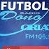 Futbol 07 10 2024 1 Soat