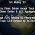 Modern Talking Eric Singleton Jet Airliner Rap Version 2023