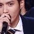 2013 KBS Song Festival 2013 KBS 가요대축제 Part 2 2014 01 17