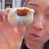 Types Of Mochi In Japan Mochi Japanesefood Traveling Couple Travel Tips