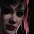 Vampire The Masquerade Bloodlines 2 Soundtrack Main Theme