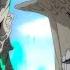 Kafka Vs Kaiju No 9 Kaiju No 8 AMV Devil With Blue Eyes ᴴᴰ