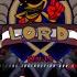 Lord X Wrath DEMO OST