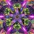 Toxeed LE SANCTUAIRE Full Album Psytrance Goa Trance