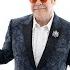 COLD HEART GENERATION ELTON JOHN DUA LIPA VS BOB SINCLAR PAOLO MONTI MASHUP 2021