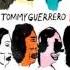 Tommy Guerrero The Fire Remains