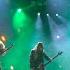 Sabaton Moscow 2020 Attack Of The Dead Man Radio Tapok