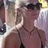 RODRI EUROMANIAKO Contact 5 Eurodance Music 2020 Shuffle Eurodance